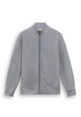 State of Art Vest 16526047