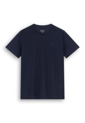 BlueFields T-Shirt 36146038