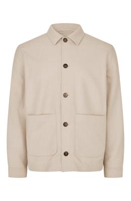 Plain Jack 41119