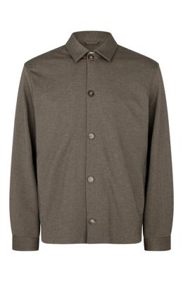 Plain Jack 41348