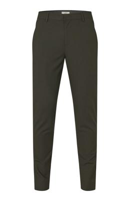 Plain Broek 41330