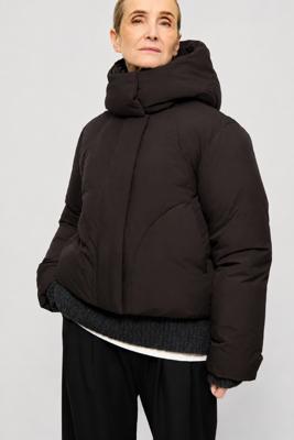 Elvine Jack 331693