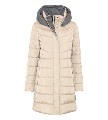 Fuchs Schmitt Jas 801612306