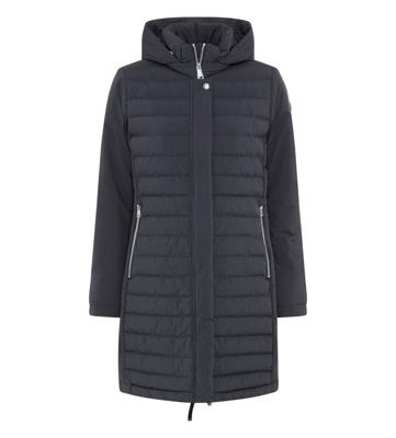 Fuchs Schmitt Jack 802014702