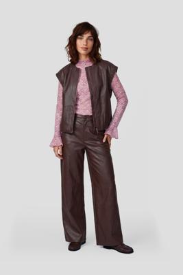 FLURESK Gilet 26WZF27