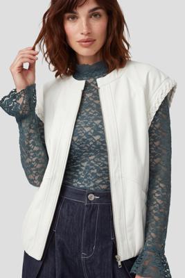 FLURESK Gilet 26WZF27