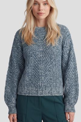 FLURESK Sweater 26WOF12