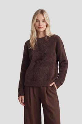 FLURESK Sweater 26WLF03