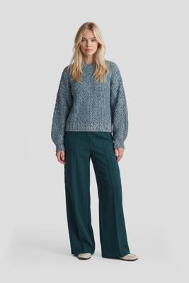 FLURESK Broek 26WZF24