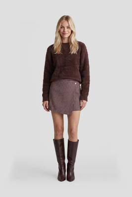 FLURESK Shorts 26WZF09