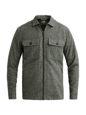 Vanguard Overhemd VSI2609232-6520