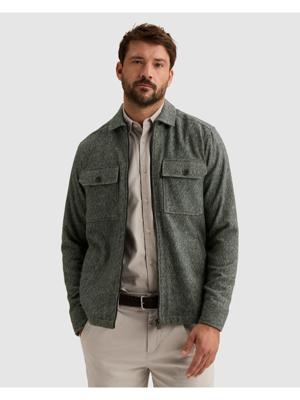 Vanguard Overhemd VSI2609232-6520