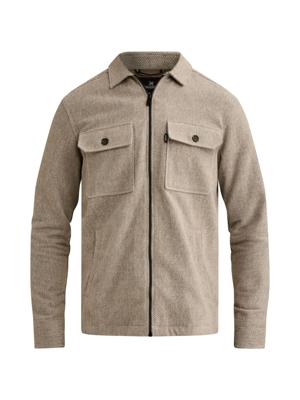 Vanguard Overhemd VSI2609232-7147