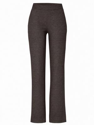 TONI Broek 68-09/1213-61
