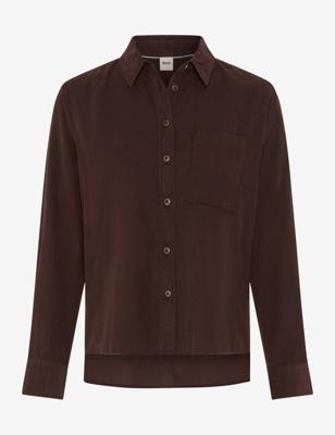 BRAX Blouse 940082_94120900