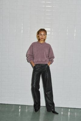 WithBlack Sweater 00001843