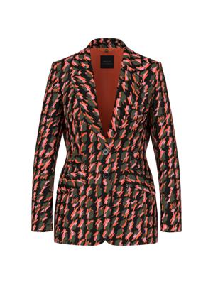 Marc Cain Collections Blazer BC 34.31 J04