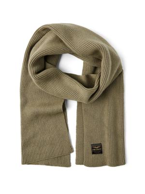 PME-Legend Sjaal PAC2610900-6485