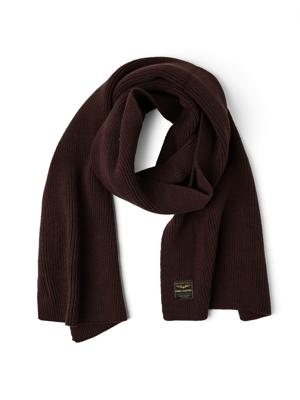 PME-Legend Sjaal PAC2610900-8200