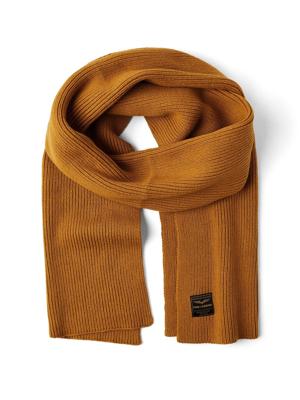 PME-Legend Sjaal PAC650003-8196