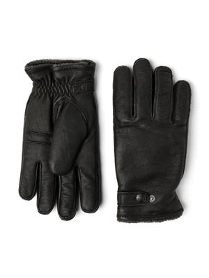 PME-Legend Handschoenen PAC2610907-9991