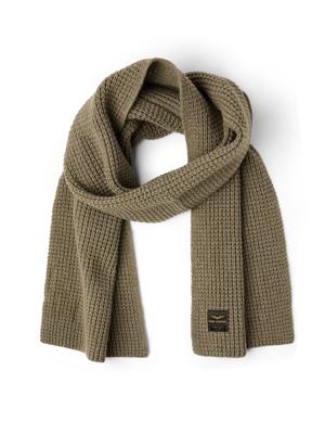 PME-Legend Sjaal PAC2610902-6485