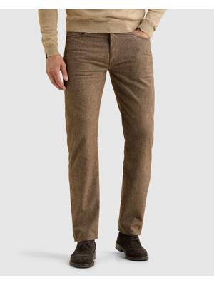 Vanguard Broek VTR2609629-8041