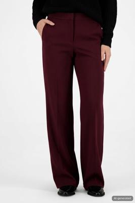 Gardeur Jeans FRANCA800-601371