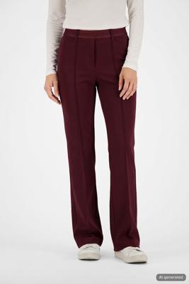 gardeur womenswear Jeans ZILLA2-602471