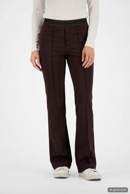 Gardeur Jeans ZILLA-601461