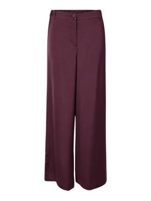 Y.A.S Broek 26041370