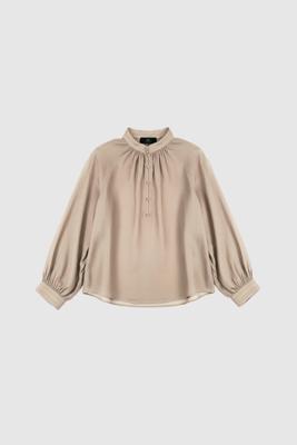 WithBlack Top 00001797