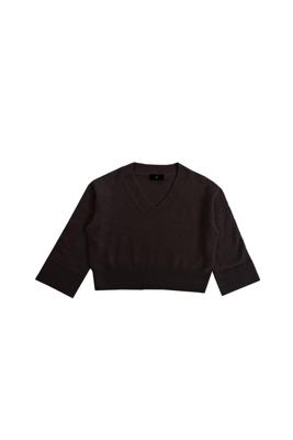 WithBlack Sweater 00001811