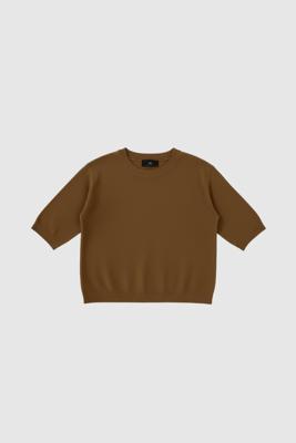 WithBlack Sweater 00001439