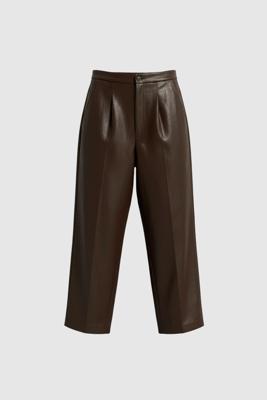WithBlack Broek 00001793