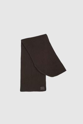 WithBlack Sjaal 00001766