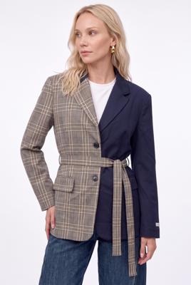Florèz Blazer CR0742
