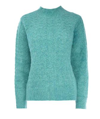 NED Dutch Fashion Design Trui 26W-U362-04 Seasonable