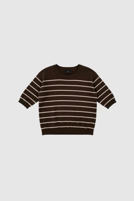 WithBlack Sweater 00001591