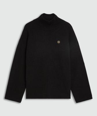 JOSH V Sweater JV-2610-0208
