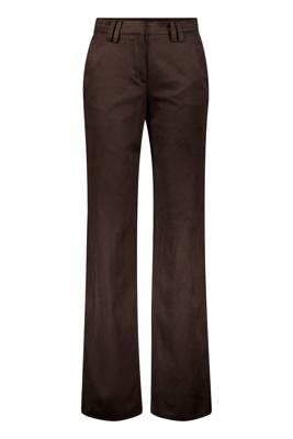 Gardeur Jeans FRANCA2-650051