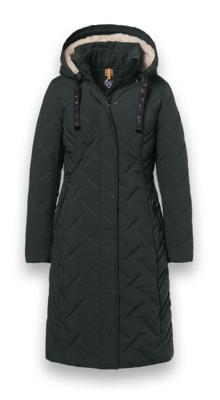 District Jack LM10360263/777/6480