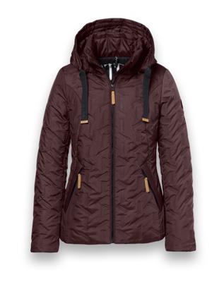 District Jack LM11312263/777/3150