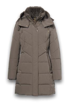 District Jack LM10630263/777/2160