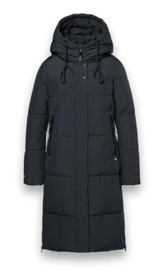 District Jack LM12960263/777/6480