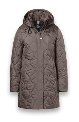 District Jack LM11330263/777/2160