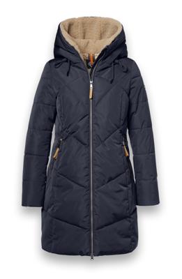 District Jack LM17330263/777/5050