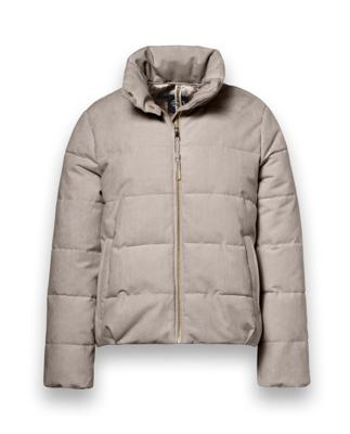 District Jack LM16510263/777/7000