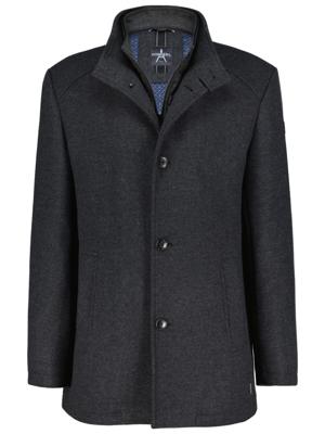 Donders 1860 Jack 22049-982