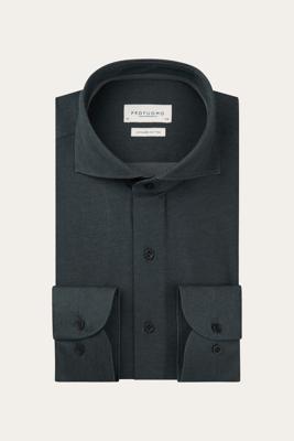 Profuomo Overhemd PPXH30054B